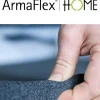 ArmaFlex HOME 10 m² zelfklevend isolatie - 10 mm