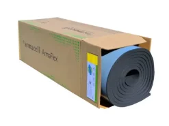 ArmaFlex HOME 10 m² zelfklevend isolatie - 10 mm