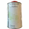 Armaflex reiniger - 1 liter