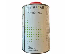 Armaflex reiniger - 1 liter