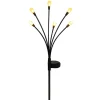 Arti Casa solar sprietjes grondlamp