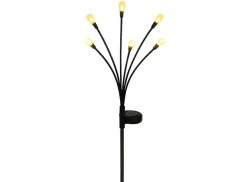 Arti Casa solar sprietjes grondlamp