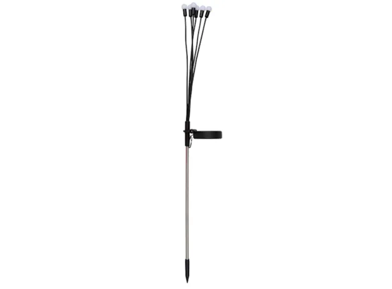 Arti Casa solar sprietjes grondlamp