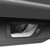 Atera Casar L 420 Lava dakkoffer - Black