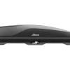 Atera Casar M 380 Lava dakkoffer