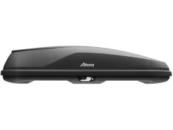 Atera Casar M 380 Lava dakkoffer