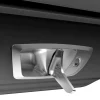 Atera Casar XL 540 dakkoffer - Black