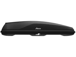 Atera Casar XL 540 dakkoffer - Black