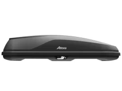 Atera Casar XL 540 Lava dakkoffer