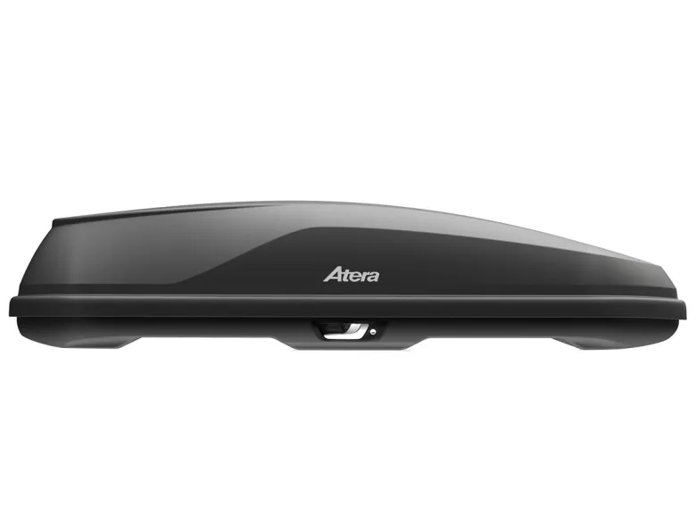 Atera Casar XL 540 Lava dakkoffer