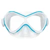 Atlantis Abaco Snorkelset - Blue