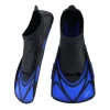 Atlantis Marlin Blauw 34/35 Zwemvliezen