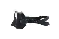 Atlantis Panama Duikbril - Black