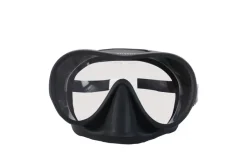 Atlantis Panama Duikbril - Black