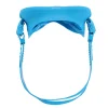 Atlantis Panama Duikbril - Blue