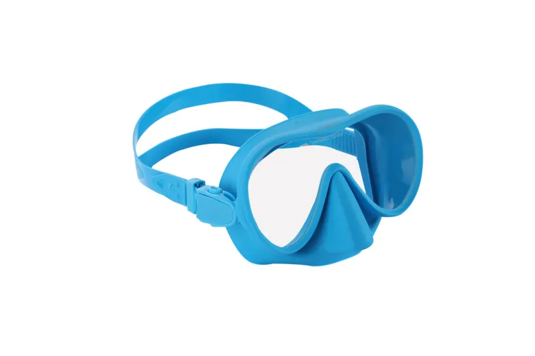 Atlantis Panama Duikbril - Blue