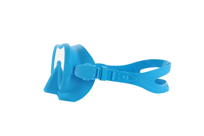 Atlantis Panama Duikbril - Blue