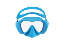 Atlantis Panama Duikbril - Blue