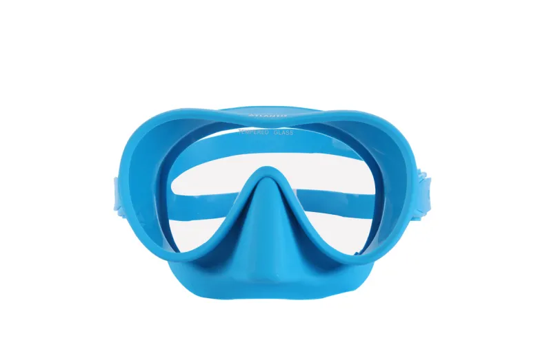 Atlantis Panama Duikbril - Blue