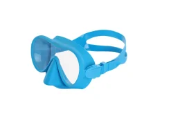 Atlantis Panama Duikbril - Blue