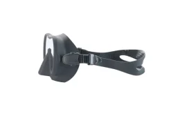 Atlantis Panama Duikbril - Grey