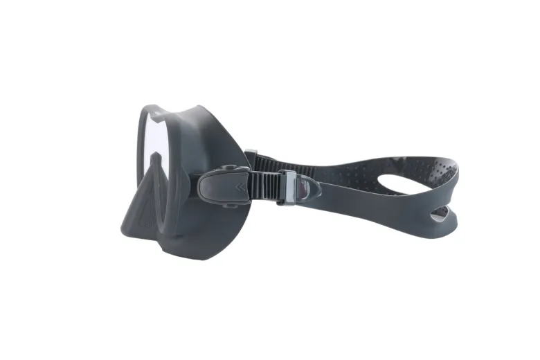 Atlantis Panama Duikbril - Grey