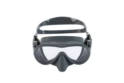 Atlantis Panama Duikbril - Grey