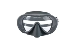 Atlantis Panama Duikbril - Grey