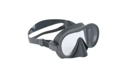 Atlantis Panama Duikbril - Grey