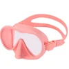 Atlantis Panama Duikbril - Light Pink