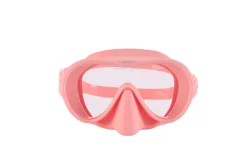 Atlantis Panama Duikbril - Light Pink