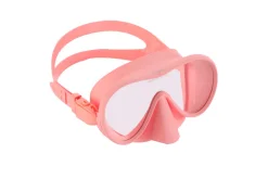 Atlantis Panama Duikbril - Light Pink