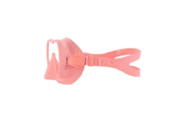 Atlantis Panama Duikbril - Light Pink