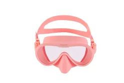 Atlantis Panama Duikbril - Light Pink