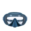 Atlantis Panama Duikbril - Navy Blue