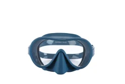 Atlantis Panama Duikbril - Navy Blue