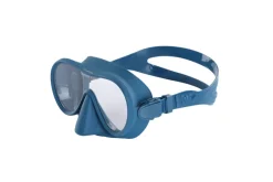 Atlantis Panama Duikbril - Navy Blue