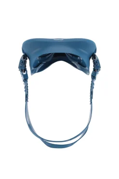 Atlantis Panama Duikbril - Navy Blue