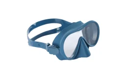 Atlantis Panama Duikbril - Navy Blue