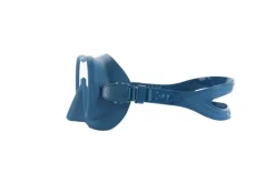 Atlantis Panama Duikbril - Navy Blue