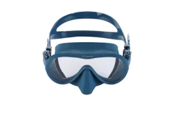 Atlantis Panama Duikbril - Navy Blue