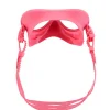 Atlantis Panama Duikbril - Pink