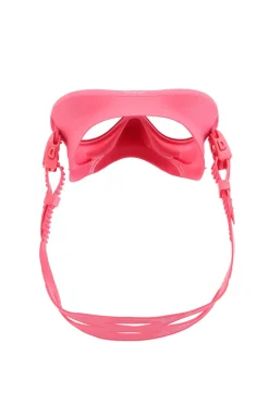 Atlantis Panama Duikbril - Pink