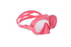 Atlantis Panama Duikbril - Pink