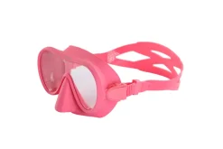 Atlantis Panama Duikbril - Pink