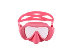 Atlantis Panama Duikbril - Pink