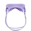 Atlantis Panama Duikbril - Purple