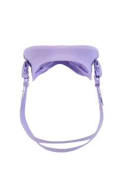Atlantis Panama Duikbril - Purple