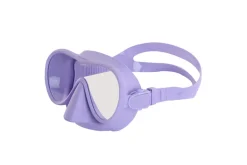 Atlantis Panama Duikbril - Purple