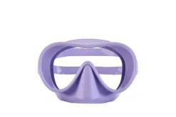 Atlantis Panama Duikbril - Purple